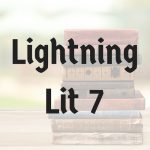 Lightning Literature 7th Grade