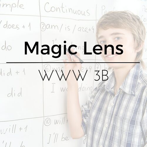 Magic Lens Word Within the Word 3b