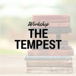 The Tempest Workshop